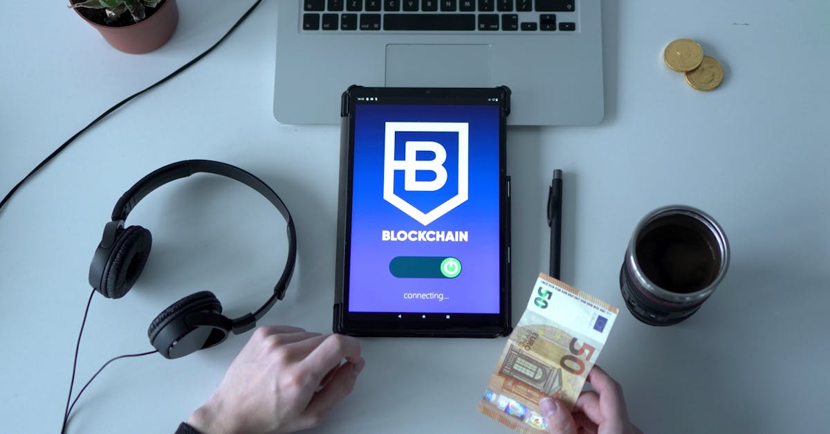 découvrez les étapes clés et les conseils essentiels pour réussir un transfert d'entreprise en toute sérénité.