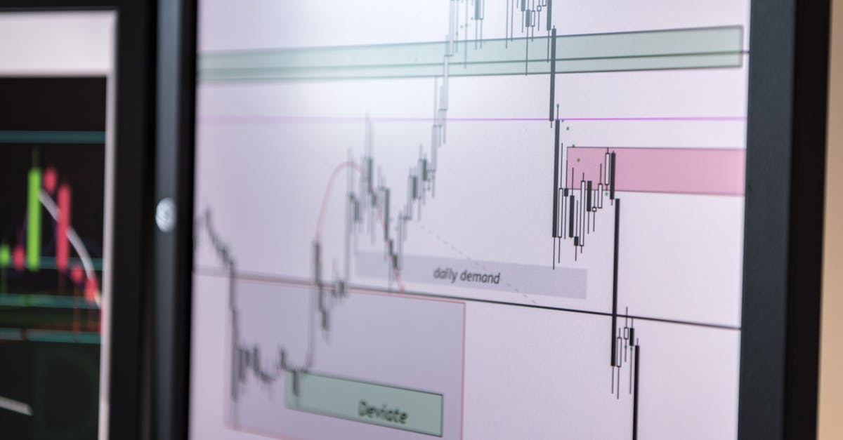 découvrez nos services d'évaluation d'entreprise précis et fiables pour optimiser vos décisions stratégiques et financières.