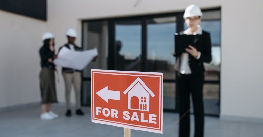 découvrez nos services d'évaluation d'entreprise pour estimer la valeur réelle de votre société avec précision et fiabilité.