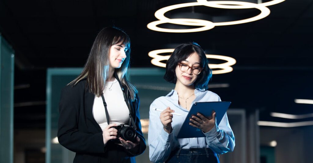 découvrez les principaux défis du leadership en entreprise et les stratégies efficaces pour les surmonter, afin de favoriser la croissance et la réussite organisationnelle.