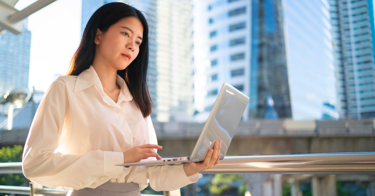 découvrez les principaux défis du leadership en entreprise et apprenez comment les surmonter pour réussir dans un environnement professionnel en constante évolution.