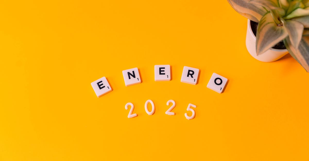 découvrez les tendances clés du cac 2025 pour anticiper les évolutions majeures du marché et adapter votre stratégie d'investissement.