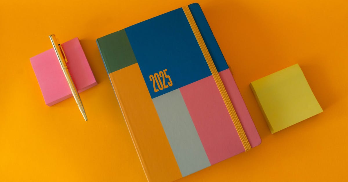 découvrez les tendances clés du cac 2025 et anticipez les évolutions du marché boursier français pour mieux investir et réussir.