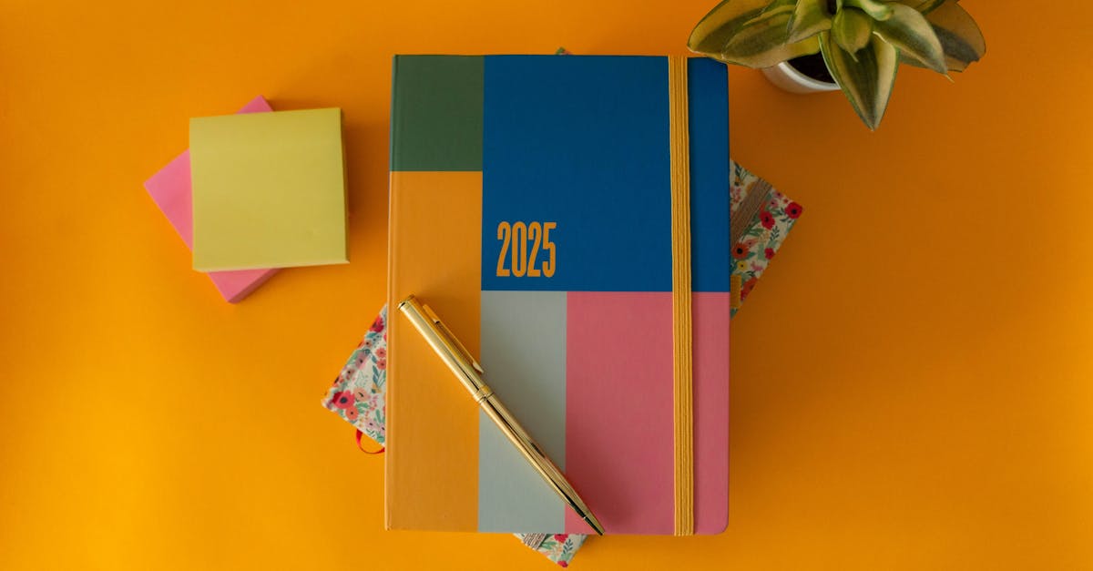 découvrez les tendances clés du cac 2025 et anticipez les évolutions majeures des marchés financiers français.