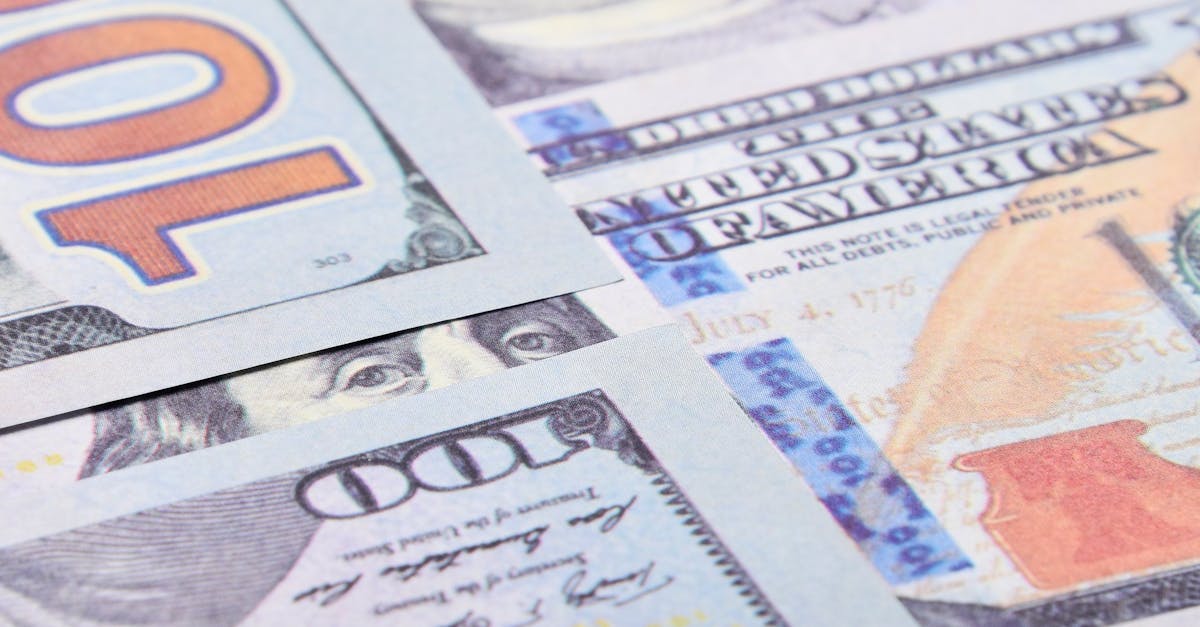 comprendre la fiscalité des plus-values : guide sur la taxation des gains en capital, règles, taux d'imposition et conseils pour optimiser votre déclaration.