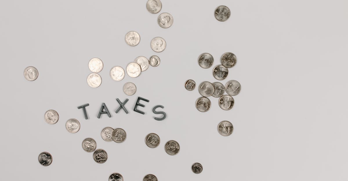 comprendre la fiscalité des plus-values : guide complet sur l'imposition des gains en capital, règles, taux et conseils pour optimiser votre déclaration.