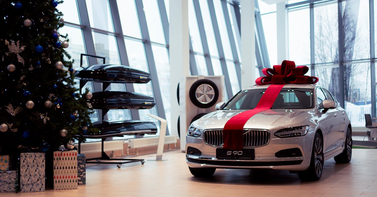 découvrez les clés du succès dans l'entrepreneuriat de la location de voitures : conseils, stratégies et opportunités pour lancer et gérer votre entreprise de location automobile.