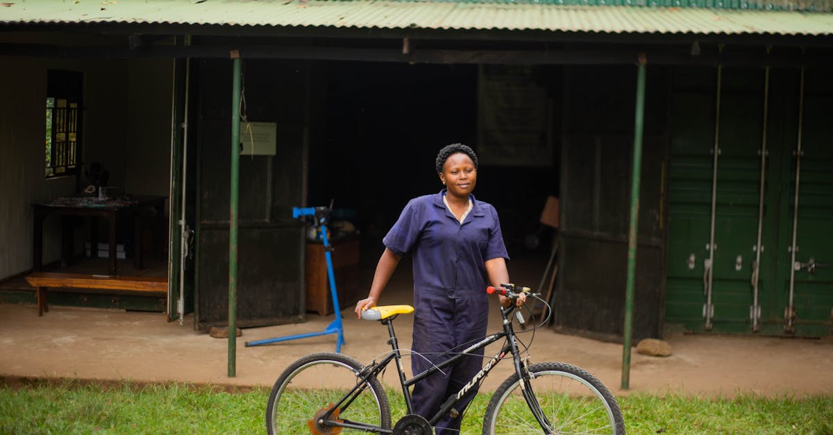 découvrez comment créer et développer une entreprise de location de voitures, avec des conseils pratiques pour réussir dans le secteur de la location automobile.