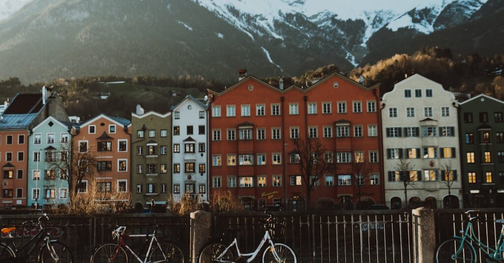 découvrez le rôle et les services de la chambre de commerce, un organisme essentiel pour soutenir les entreprises locales, favoriser le networking et le développement économique.