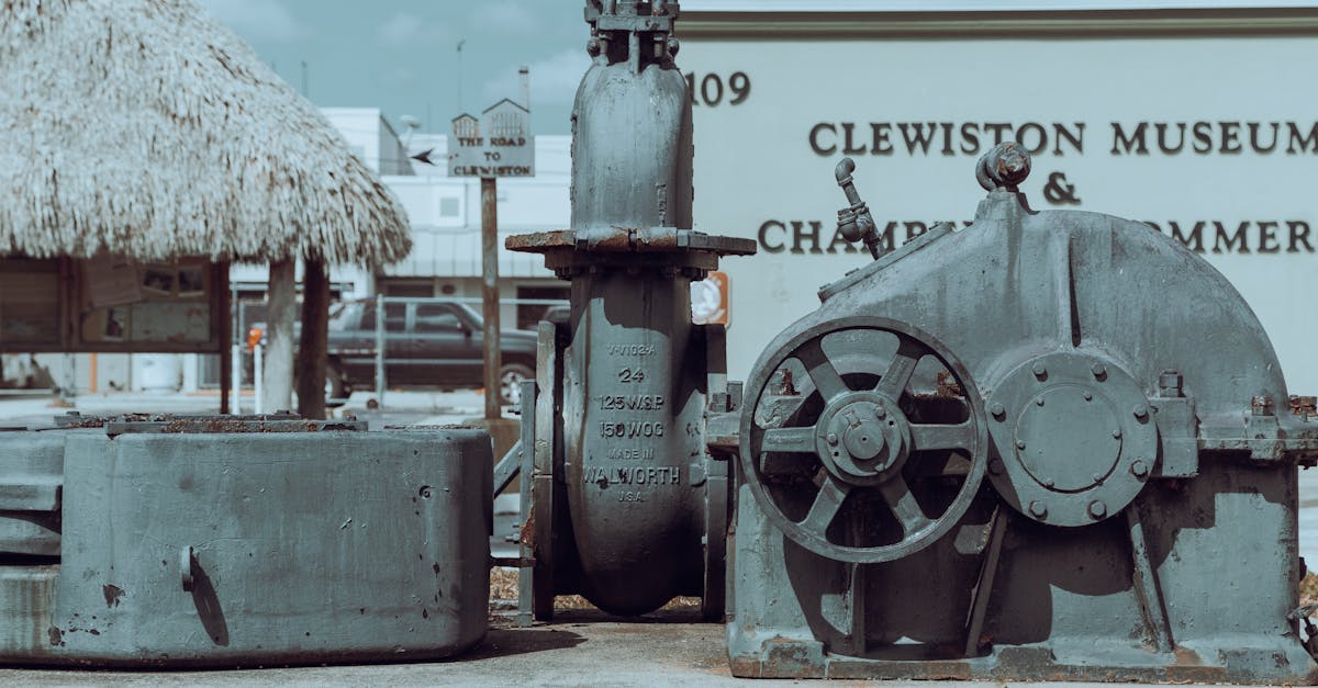 découvrez les services et les ressources offerts par la chambre de commerce pour soutenir les entreprises locales et favoriser le développement économique.