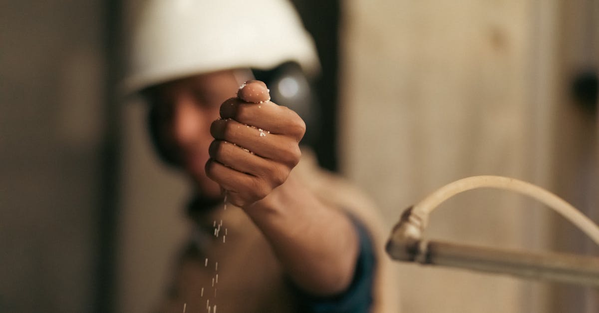 accord collectif de l'industrie chimique : conditions de travail, salaires et avantages pour les employés du secteur chimique.