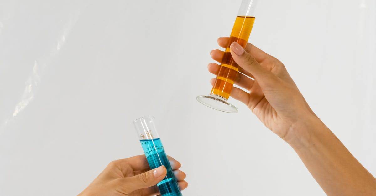 accord collectif de l'industrie chimique : conditions de travail, salaires, droits et obligations des employés et employeurs du secteur chimique en france.