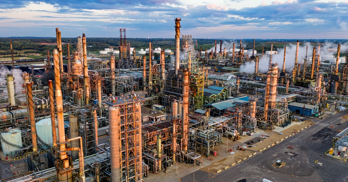 accord collectif de la branche industrie chimique : conditions de travail, salaires et droits des salariés du secteur chimique.