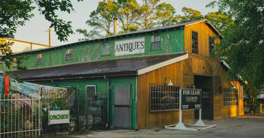 découvrez les obligations et responsabilités liées aux réparations majeures dans un bail commercial pour protéger vos intérêts et assurer la pérennité de votre local.