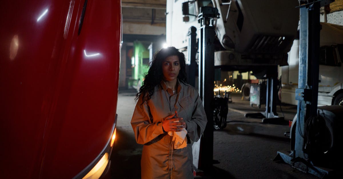 découvrez tout ce qu'il faut savoir sur les réparations majeures dans un bail commercial : responsabilités, obligations et conseils pour bien gérer les travaux.