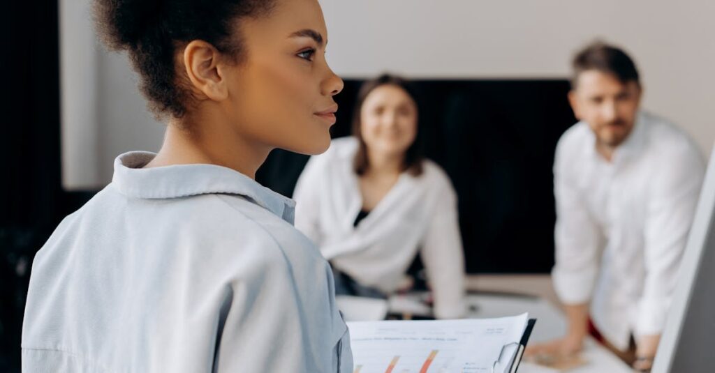 découvrez les statuts d'entreprise essentiels pour définir les règles de fonctionnement, les responsabilités des membres et assurer une gestion efficace de votre société.