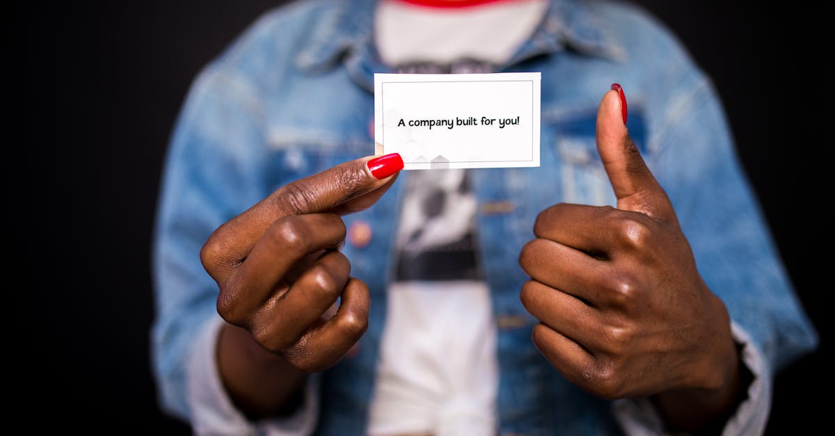 découvrez les statuts de l'entreprise : règles essentielles régissant son fonctionnement, ses responsabilités et son organisation interne.