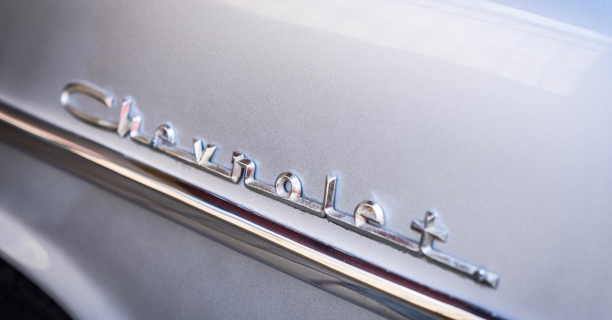 découvrez company name, votre partenaire de confiance pour des solutions innovantes et personnalisées qui répondent à tous vos besoins professionnels.