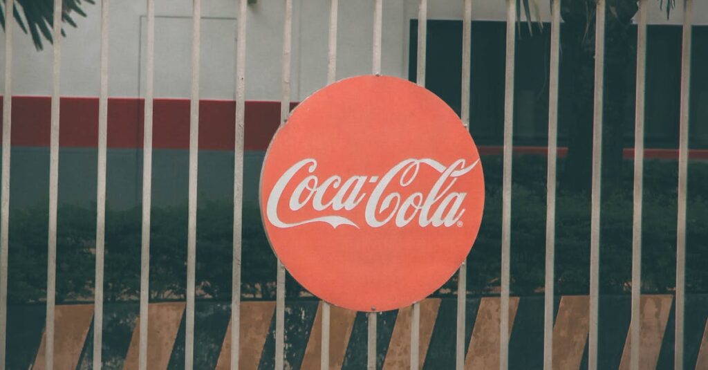 découvrez company name, une entreprise innovante dédiée à fournir des solutions de qualité adaptées à vos besoins.