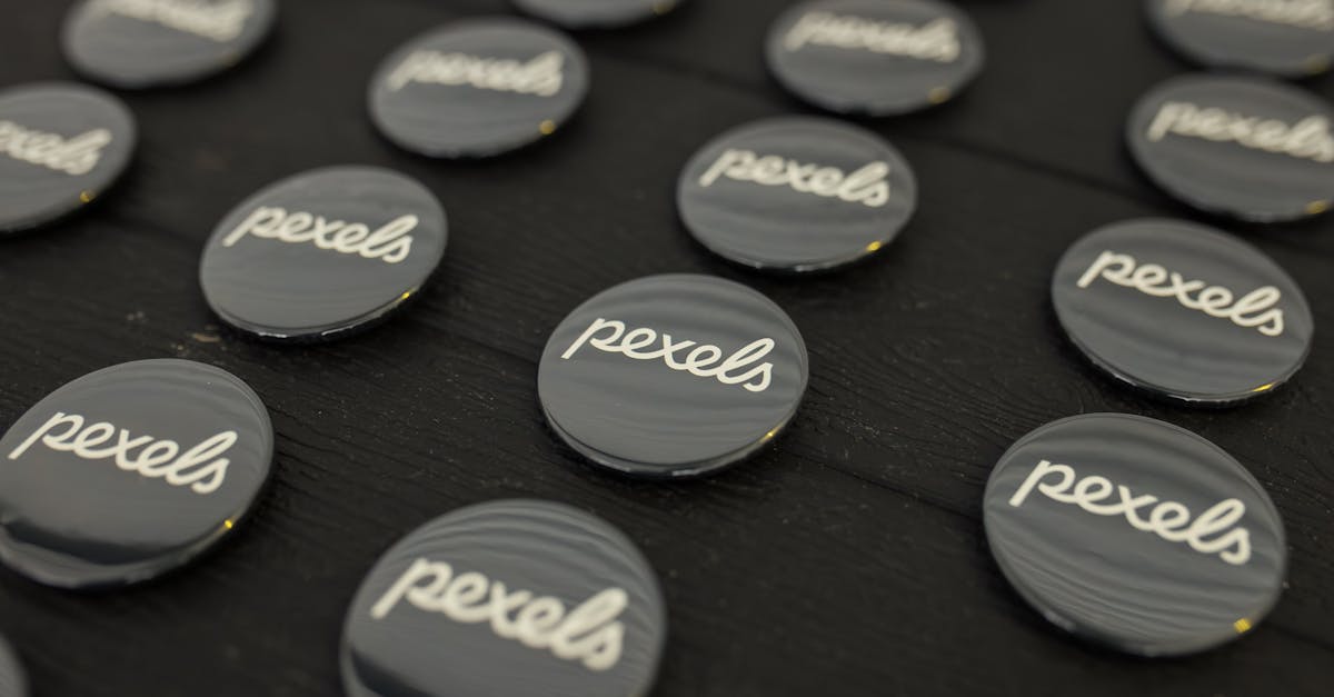 découvrez company name, votre partenaire de confiance pour des solutions innovantes et personnalisées adaptées à vos besoins professionnels.