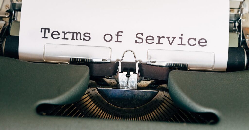 découvrez les différents types d'entreprises et leurs caractéristiques pour choisir la structure adaptée à vos besoins professionnels.