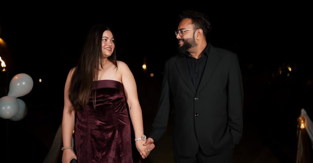 découvrez la définition et l'importance des conditions suspensives dans les contrats, essentielles pour garantir l'exécution des obligations sous certaines conditions.