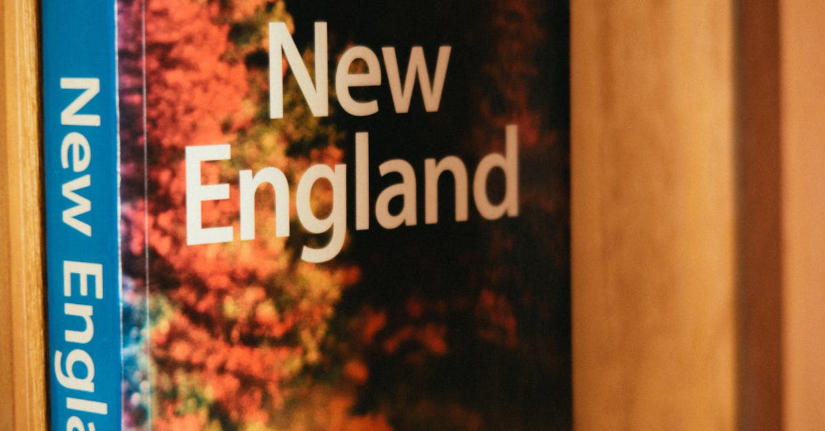 guide complet pour rédiger une lettre de motivation efficace et professionnelle afin de maximiser vos chances de succès.