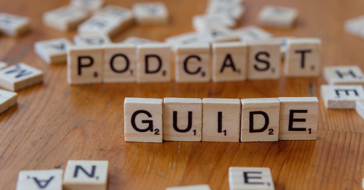 découvrez notre guide complet pour rédiger une lettre de motivation efficace qui captera l'attention des recruteurs et augmentera vos chances d'obtenir un entretien.