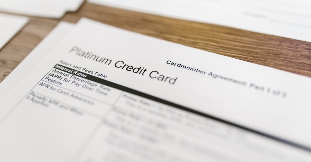 découvrez les meilleures stratégies de gestion de crédit pour optimiser vos finances, réduire les risques et améliorer votre solvabilité.