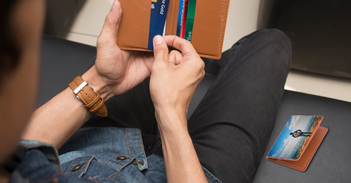 découvrez les meilleures pratiques de gestion de crédit pour optimiser vos finances, réduire les risques et améliorer la rentabilité de votre entreprise.