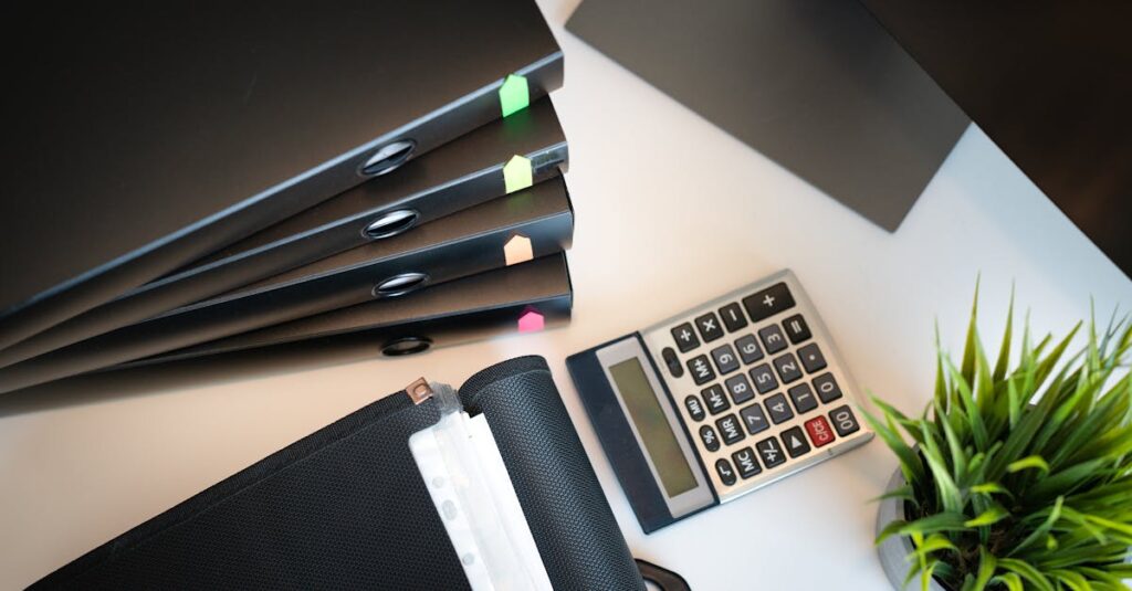 découvrez le métier d'administrateur de bases de données : gestion, optimisation et sécurité des données pour assurer la performance des systèmes d'information.