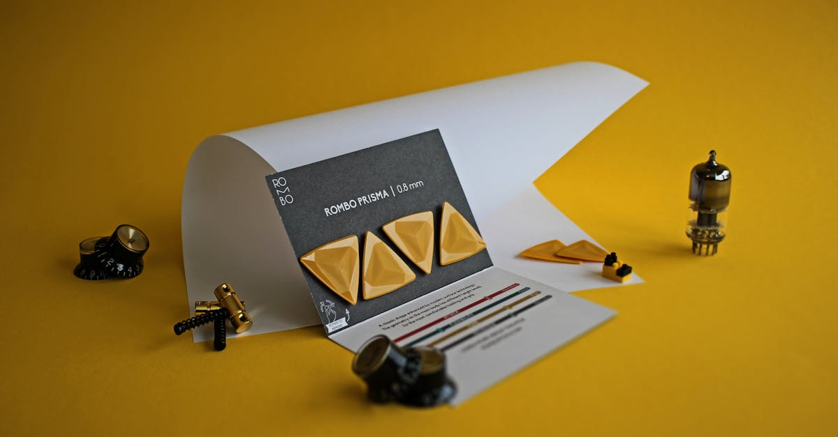 découvrez le rôle de l'administrateur de base de données, responsable de la gestion, de la sécurité et de la performance des systèmes de données essentiels à l'entreprise.