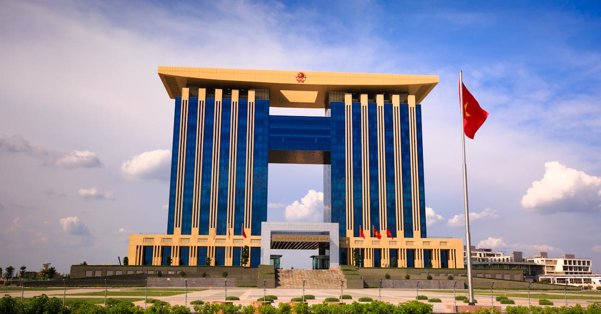 découvrez le rôle essentiel d'un administrateur de base de données, responsable de la gestion, de la sécurité et de la performance des systèmes de données au sein de votre entreprise.