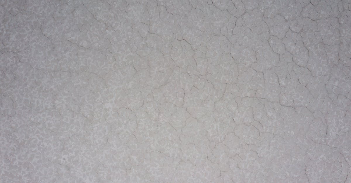 comprenez la dépréciation : définition, méthodes et impact sur la valeur des actifs au fil du temps.