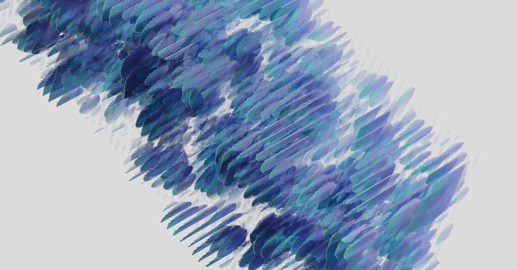 comprendre la dépréciation : définition, méthodes et impact sur la comptabilité et la gestion financière.