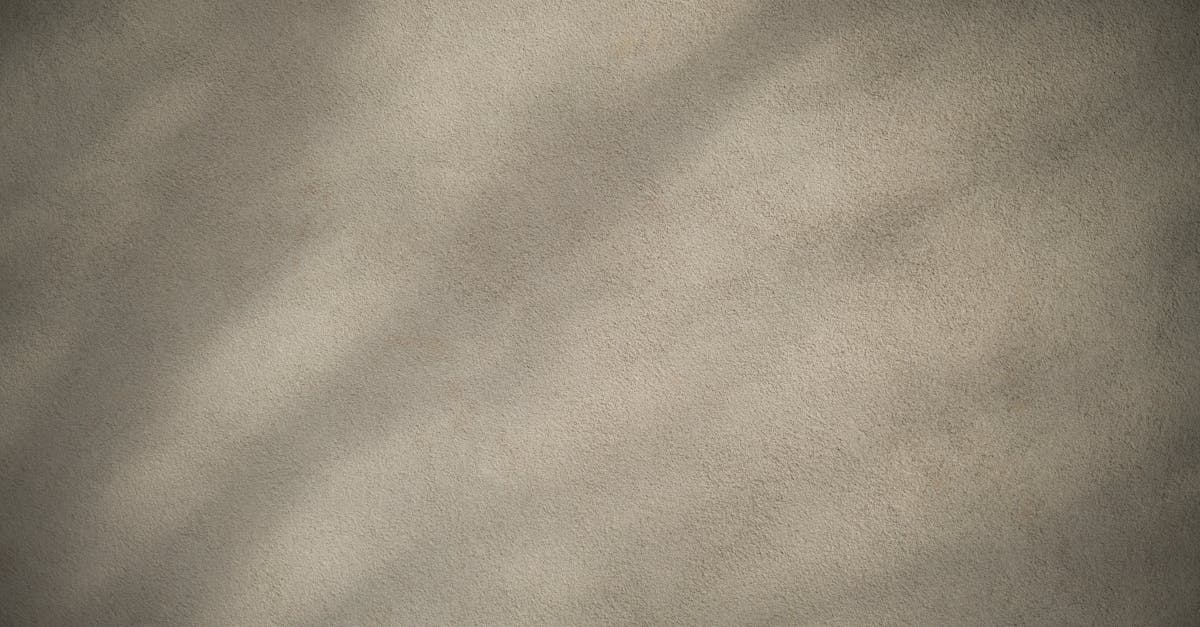 comprenez la dépréciation : définition, méthodes et impact sur la valeur des actifs dans la comptabilité et la gestion financière.