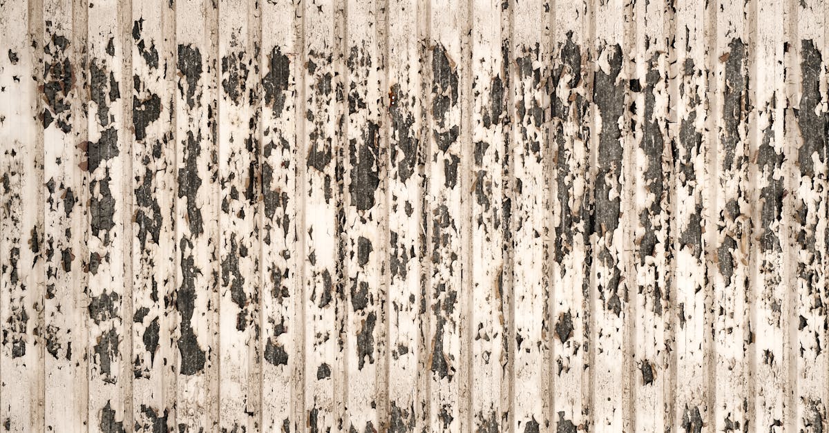 comprenez la dépréciation : définition, méthodes et impact financier pour mieux gérer vos actifs et optimiser votre comptabilité.