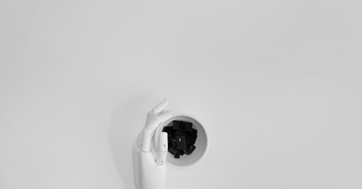 comprendre la dépréciation : définition, méthodes et impact sur la valeur des actifs au fil du temps.