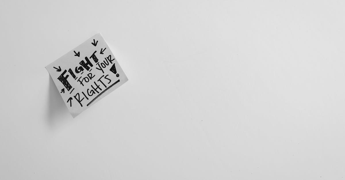 comprendre la dépréciation : définition, méthodes et impact sur la comptabilité et la gestion financière des actifs.