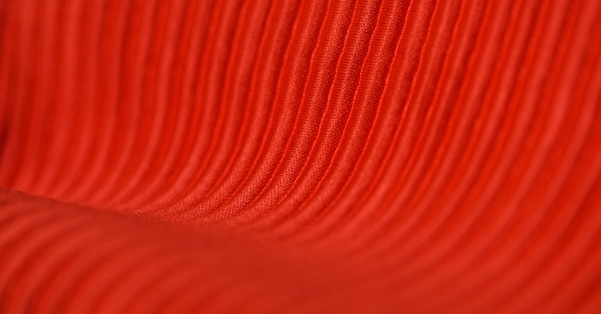 la dépréciation désigne la perte de valeur d'un actif au fil du temps, souvent liée à l'usure, l'obsolescence ou l'utilisation. découvrez ses implications comptables et financières.