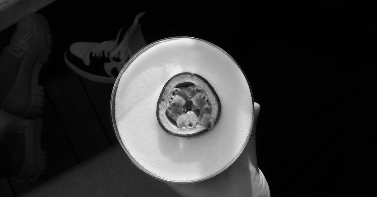 comprendre la dépréciation : définition, méthodes et impact sur la comptabilité et la gestion financière des entreprises.