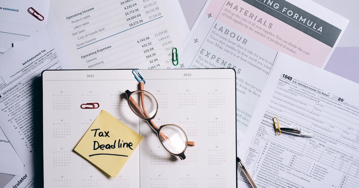 la charge d'amortissement représente la répartition systématique du coût d'un actif sur sa durée d'utilisation, reflétant la perte de valeur due à l'usure ou à l'obsolescence.