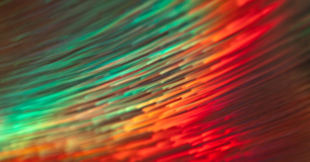 découvrez les différences essentielles entre le rsa et la prime d'activité, deux aides sociales en france visant à soutenir les revenus des bénéficiaires.