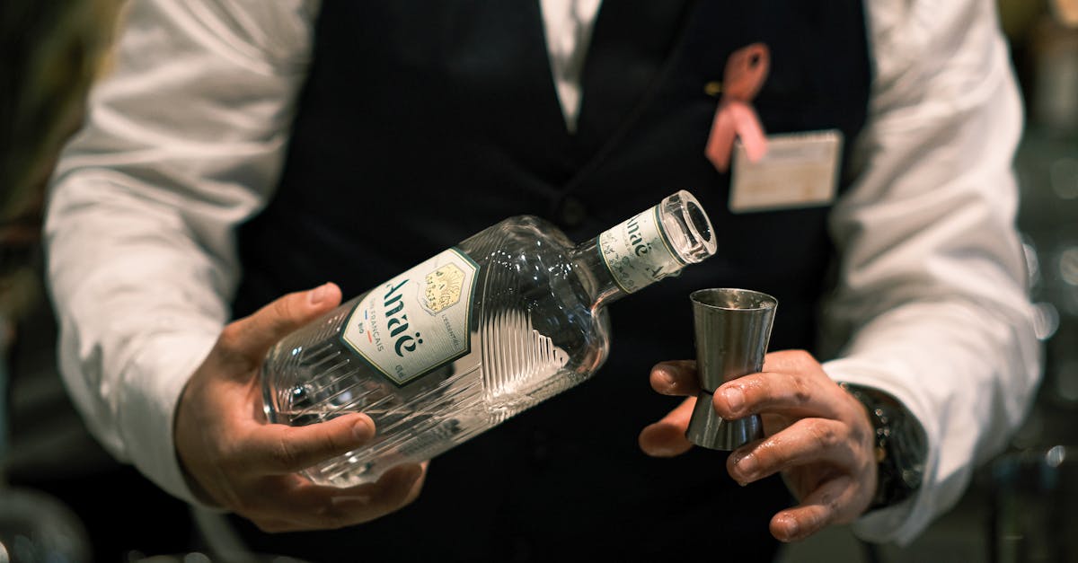 frais de déboursement : tout ce que vous devez savoir sur les coûts associés aux paiements et avances dans vos transactions financières.