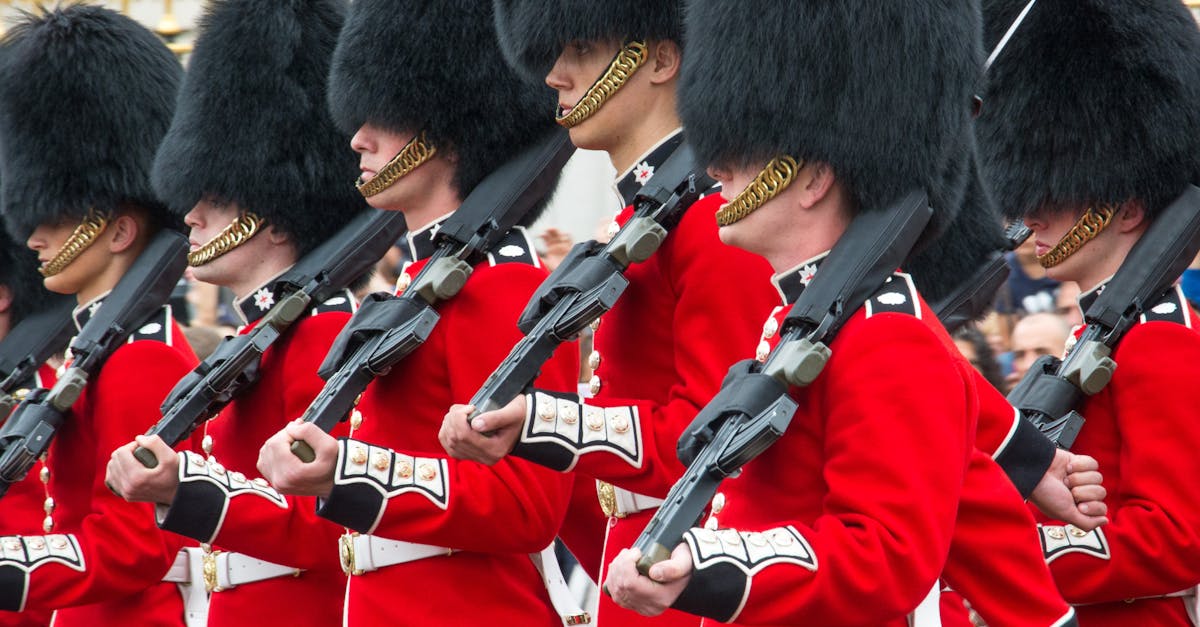 découvrez ce qu'est une action disciplinaire, ses causes, procédures et conséquences dans un contexte professionnel.