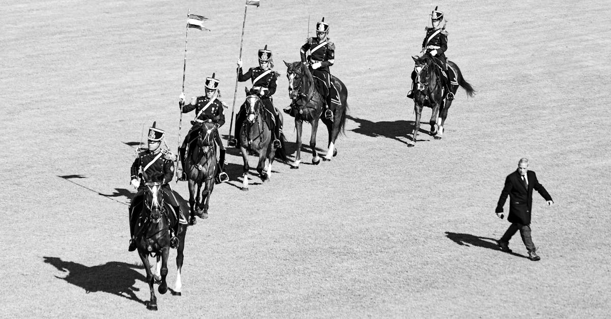 découvrez ce qu'est une mesure disciplinaire, ses différentes formes et comment elle est appliquée dans le cadre professionnel pour maintenir la discipline et le respect des règles.