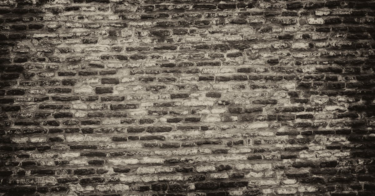 découvrez tout ce qu'il faut savoir sur le licenciement : définitions, procédures, droits des employés et conseils pour bien gérer cette étape professionnelle.