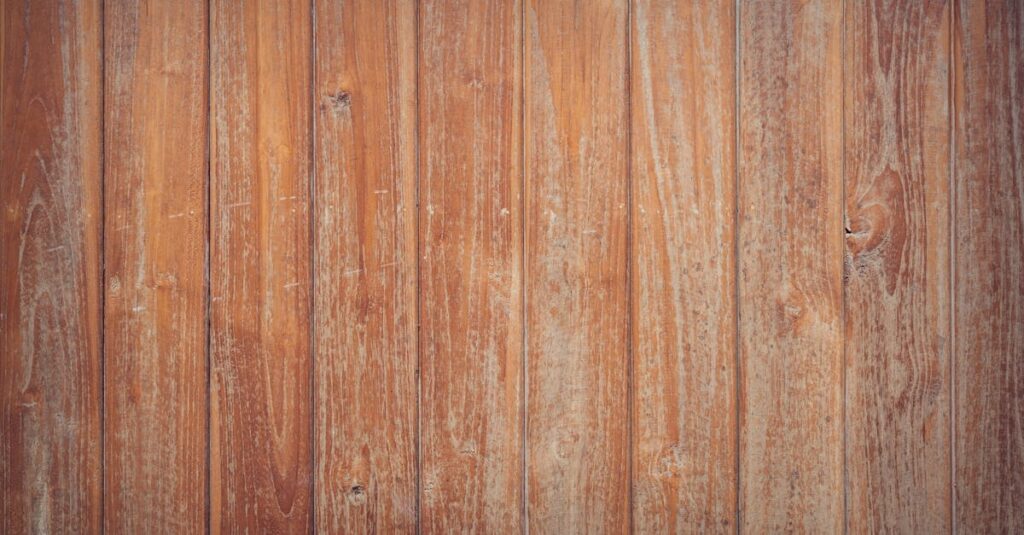 découvrez tout ce qu'il faut savoir sur le licenciement : définitions, procédures légales, conseils pour employés et employeurs.