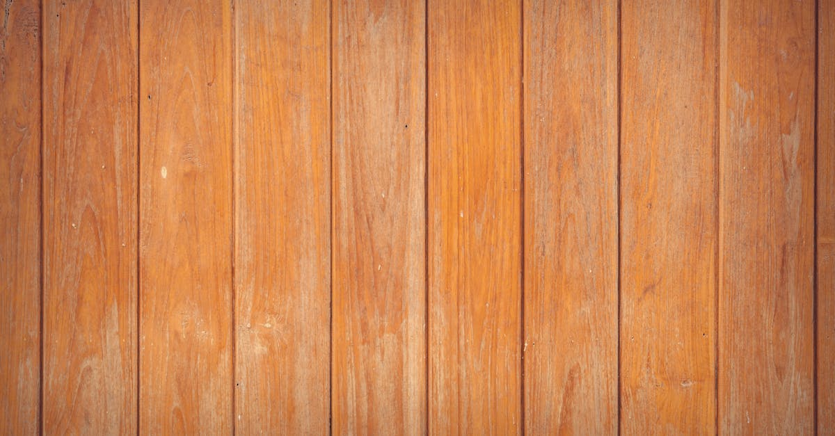 découvrez tout ce qu'il faut savoir sur le licenciement : définitions, procédures, droits des employés et conseils pour bien gérer un départ.