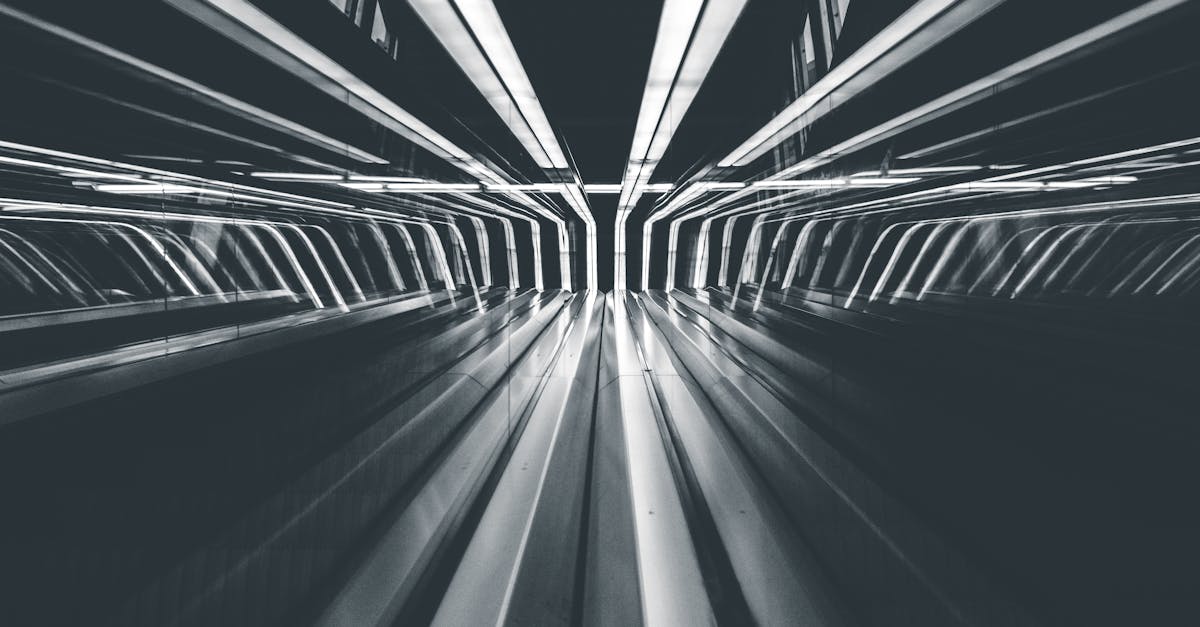 découvrez les solutions et techniques de dissolutions chimiques avec dissolve sci, votre expert en sciences et technologies de dissolution.